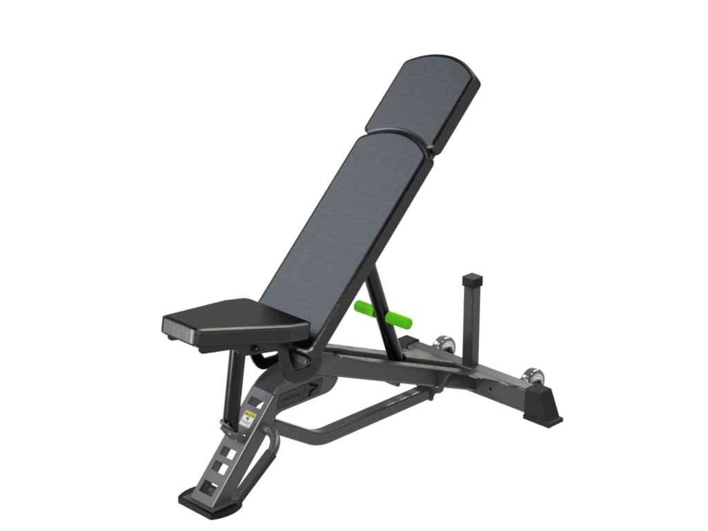 2022 Latest Prime Commercial Gym Equipment Seated Row with 400kg Load -  China Prime and Gym Equipment price
