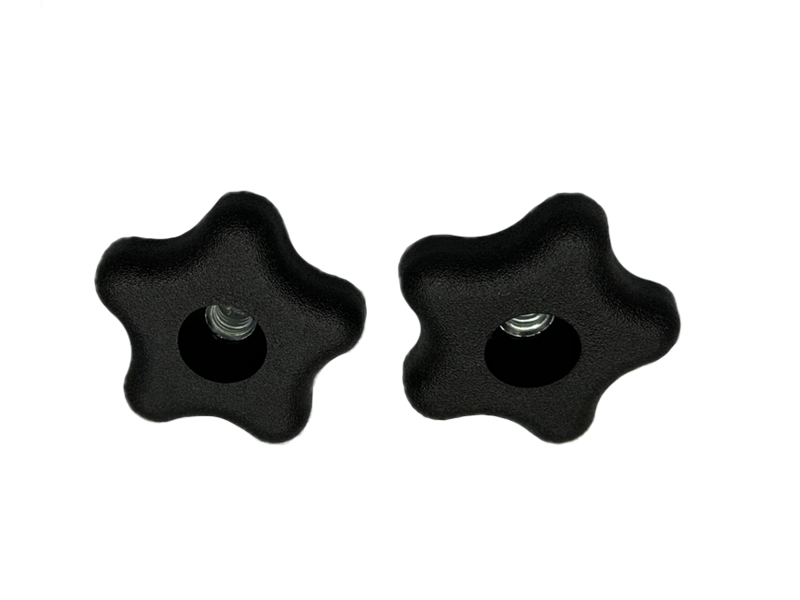 Knob Replacement Kit | 3N1 & 4N1 RO-T8 Multi-Grip Handles