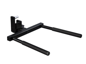 PRODIGY | Adjustable RO-T8 Pull-Up Station