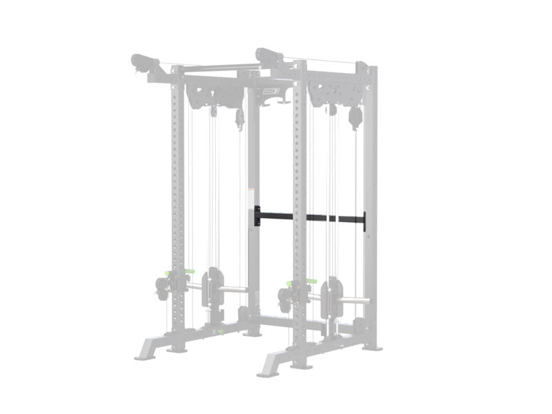 PRODIGY  HLP Plate Loaded Rack Collection - PRIME Fitness USA
