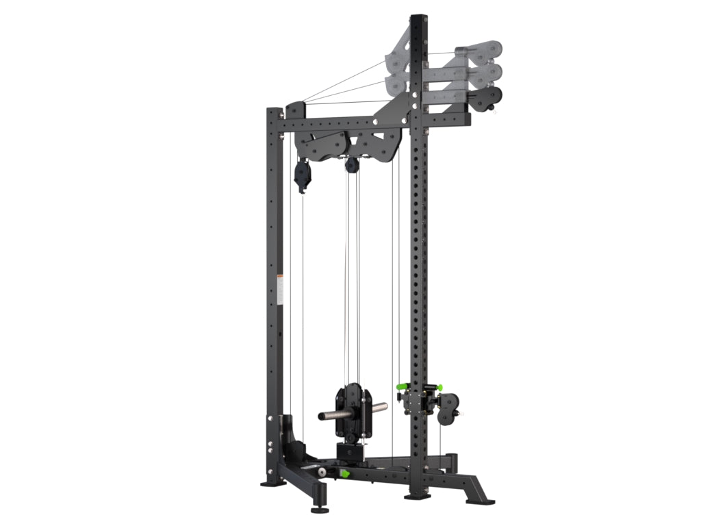 PRODIGY  Height Extension Kit - PRIME Fitness USA