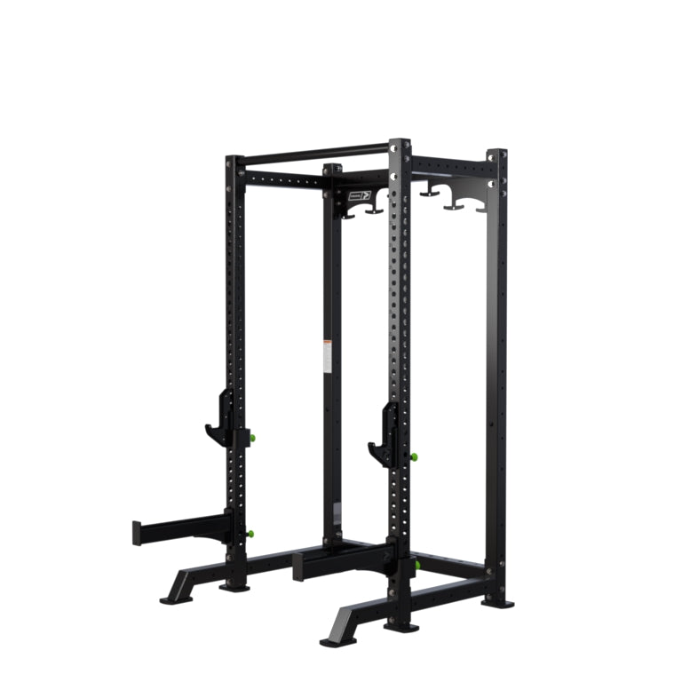 Prodigy Half Rack Prime Fitness Usa