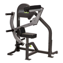 PLATE LOADED  Tricep Extension - PRIME Fitness USA