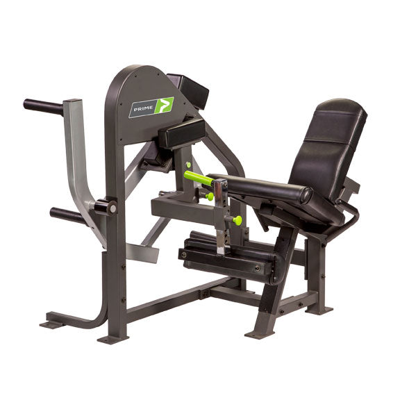 Strive(prime fitness) iso chest press Can be delivered $2,500 Overall good  condition: it hit the muscles great. Shipping available.
