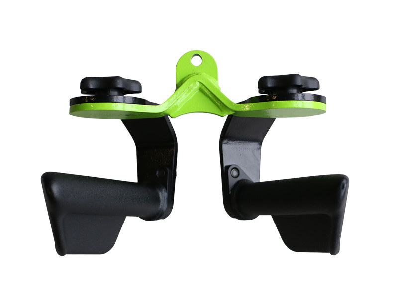 Excellent Prime RO-T8 Handles for Fitness Club (SA16-D) - China RO-T8  Handle and Prime RO-T8 Handle price