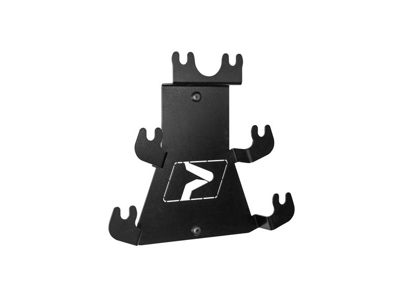 RO-T8 Multi-Grip  Wall Mount - PRIME Fitness USA